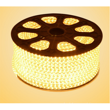 5050 LED Lights AC110V LED Tape Light LED Strip